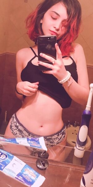 Lena.del.gay leaked photo #5