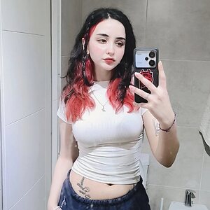 Lena.del.gay leaked photo #9