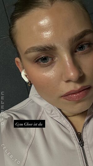 lenadenisee Nude Leaked Photo #87