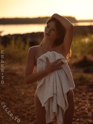 lenahnmn photo