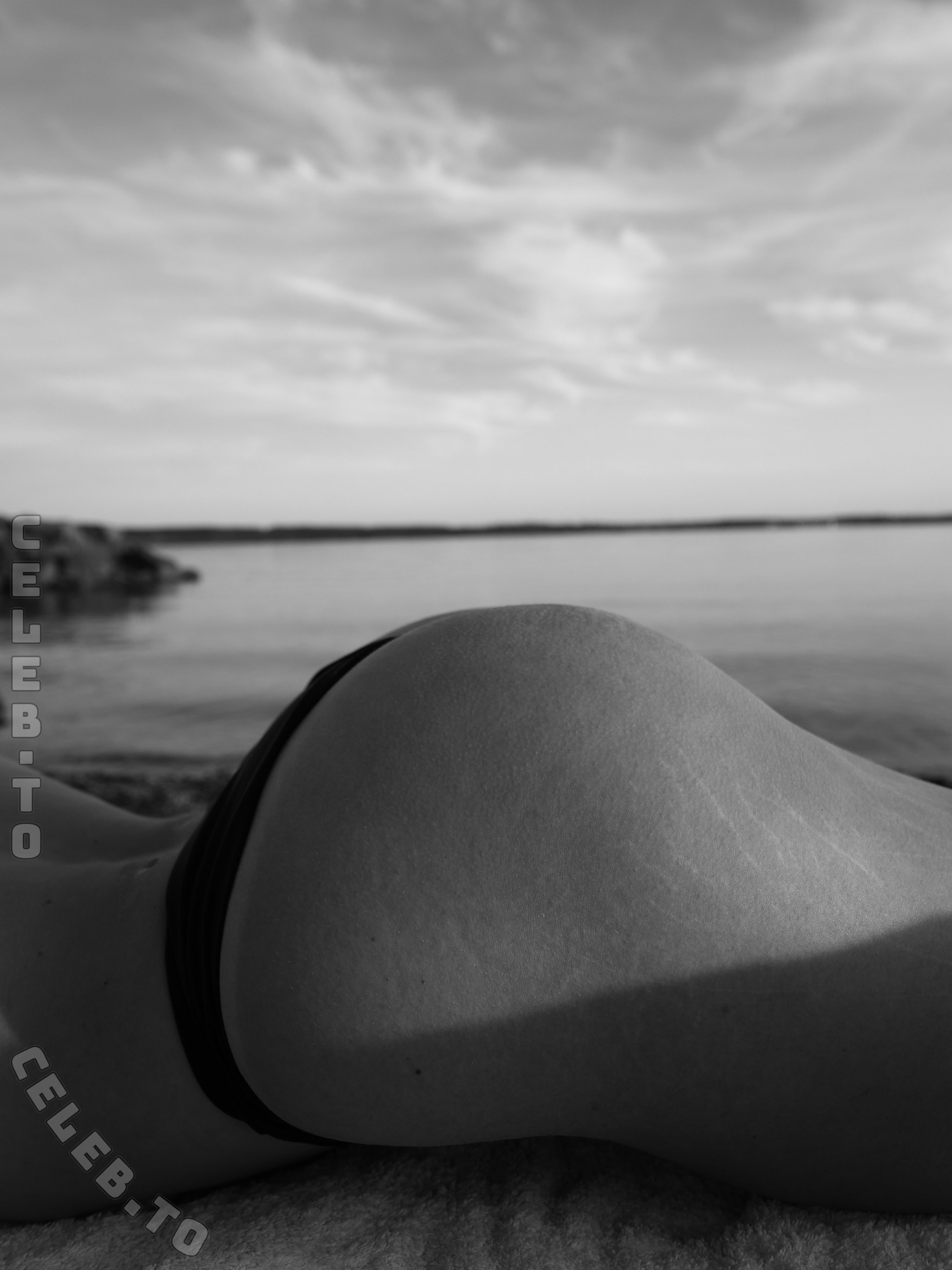 lenahnmn photo