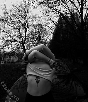 Lena_k More Nude Photos