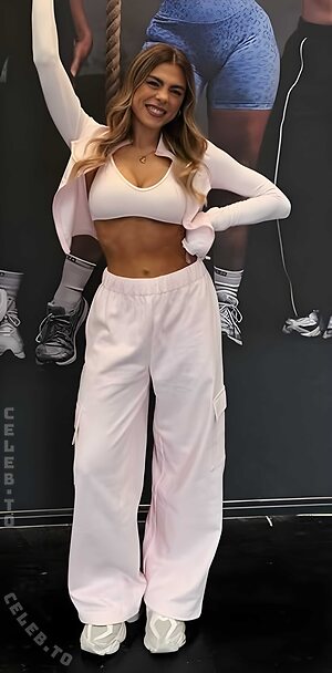 Lenaknk photo