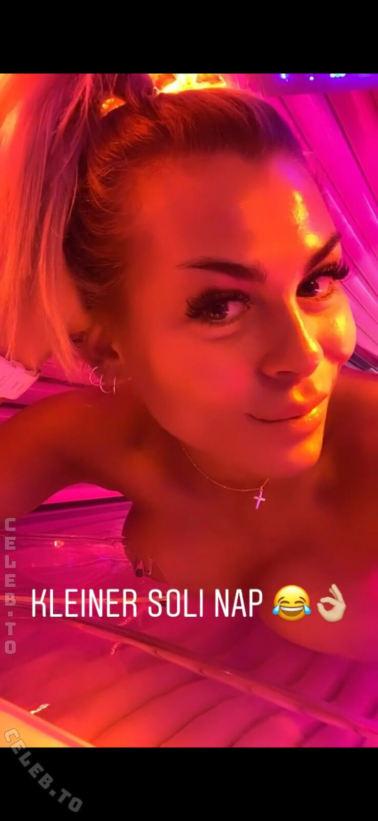 Lenaknk photo