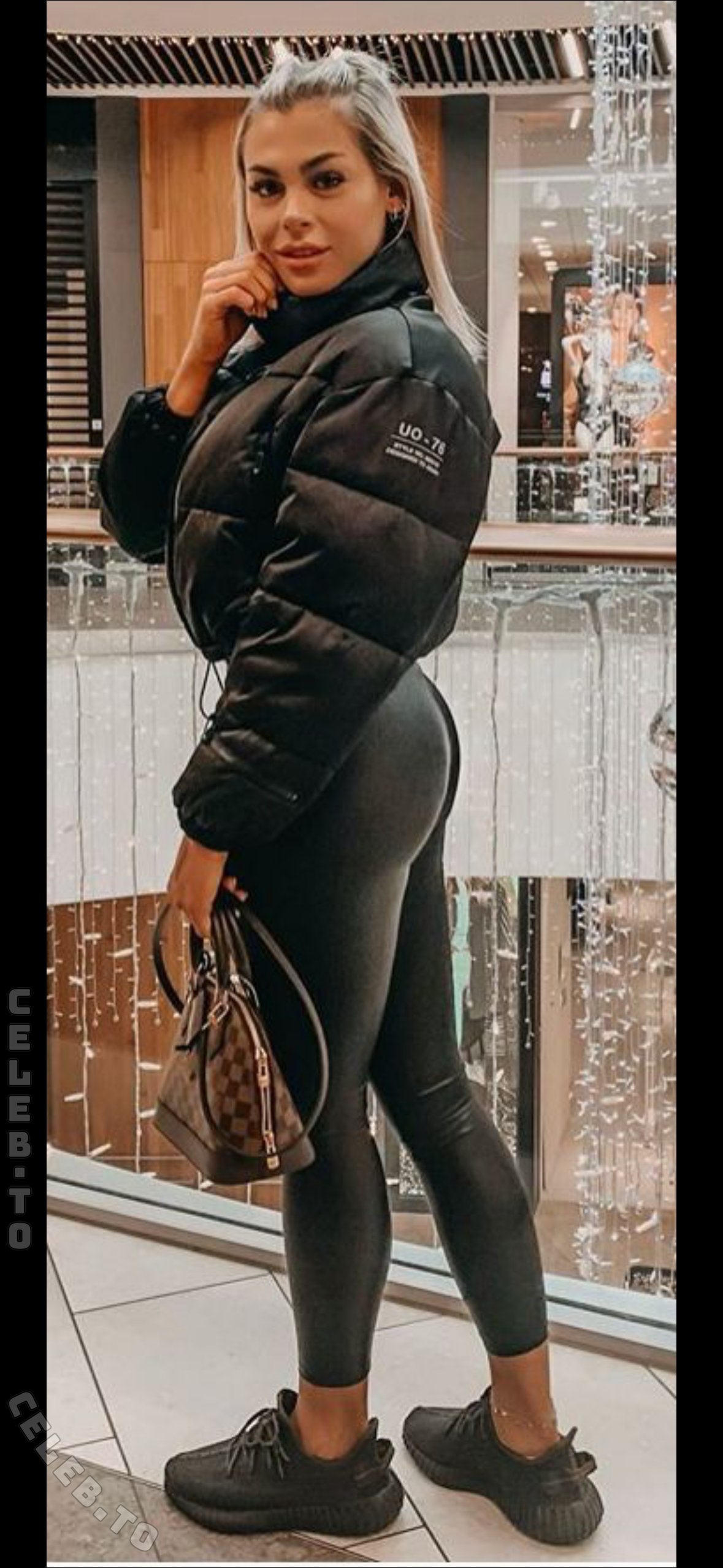 Lenaknk photo