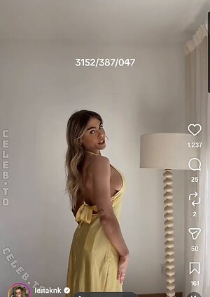 Lenaknk photo