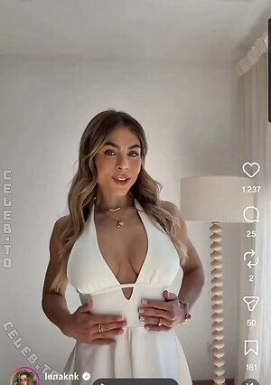 Lenaknk photo