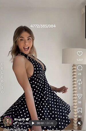 Lenaknk photo