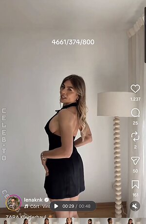 Lenaknk photo