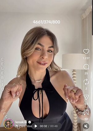 Lenaknk photo