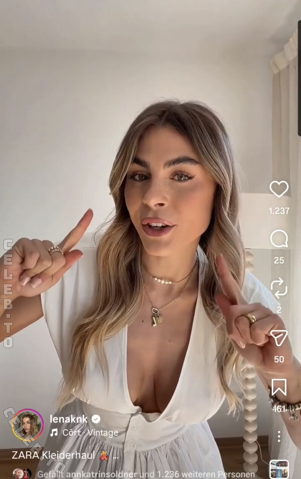 Lenaknk photo