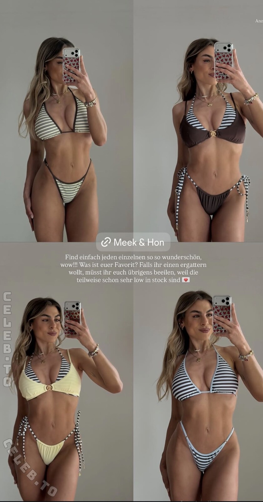 Lenaknk photo
