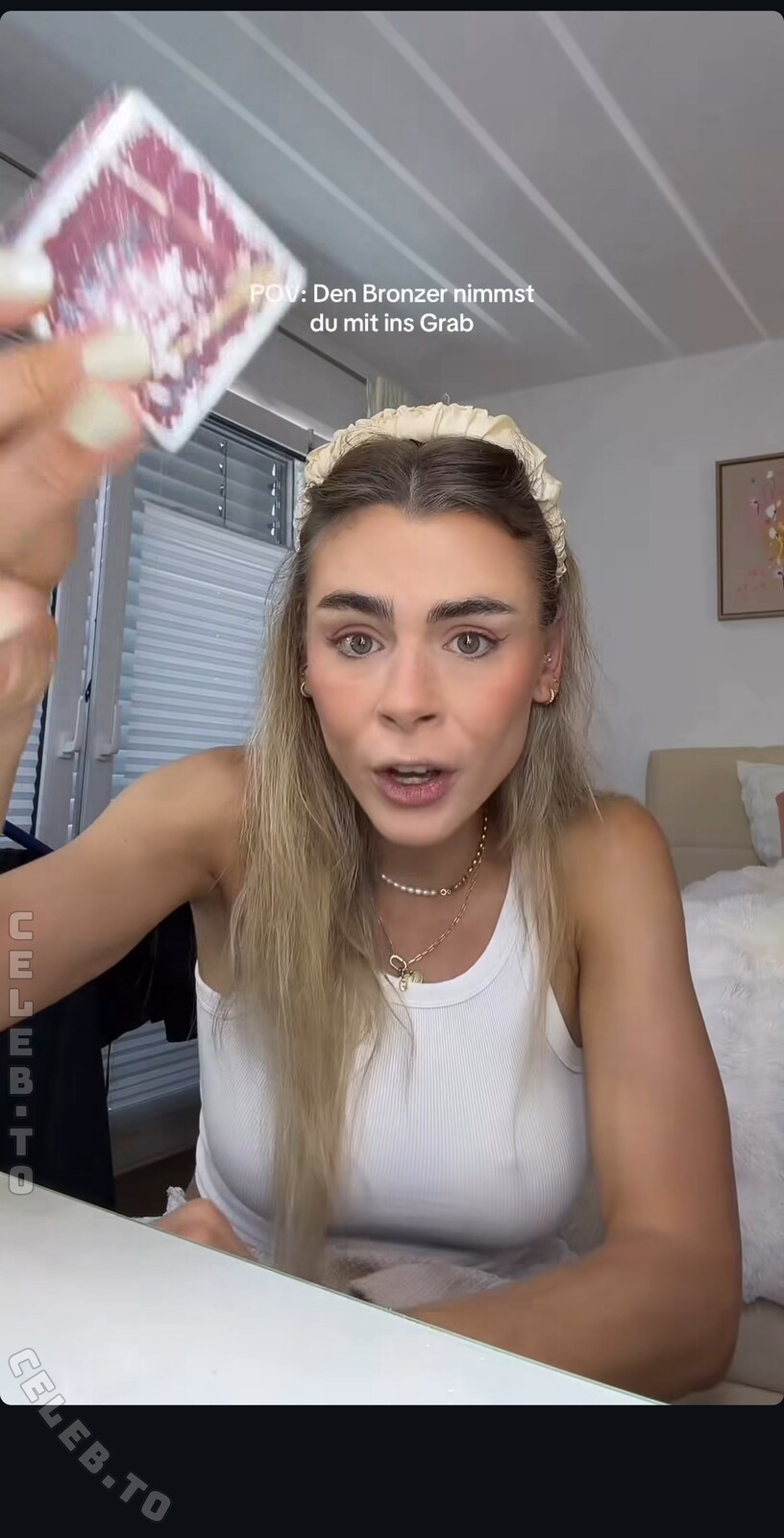 Lenaknk photo