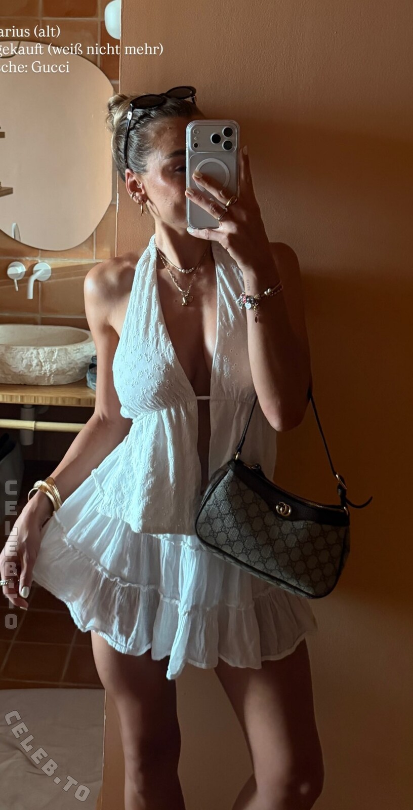 Lenaknk photo