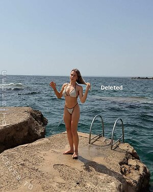 Lenaknk Nude Leaked Photo #66