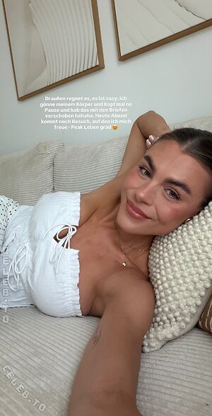 Lenaknk photo