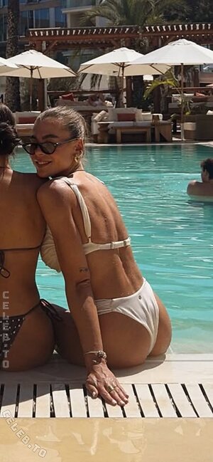 Lenaknk leaked photo #95