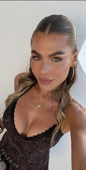Lenaknk