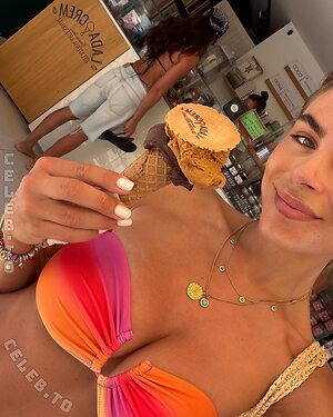 Lenaknk leaked photo #114