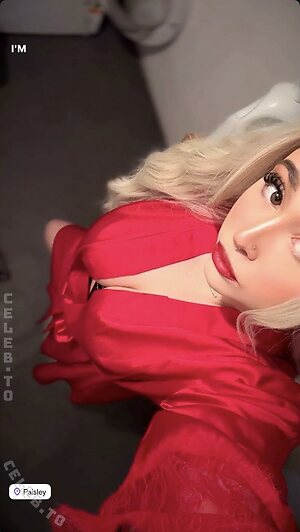 lena.kra04 Nude Leaked Photo #3