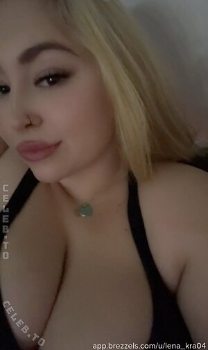 lena.kra04 Nude Leaked Photo #10