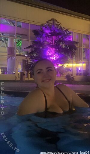 lena.kra04 Nude Leaked Photo #11