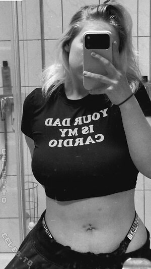 lena.kra04 Nude Leaked Photo #19