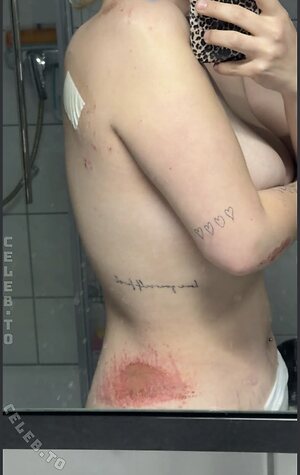 lena.kra04 Nude Leaked Photo #23