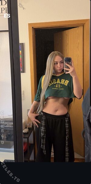 lena.kra04 Nude Leaked Photo #24