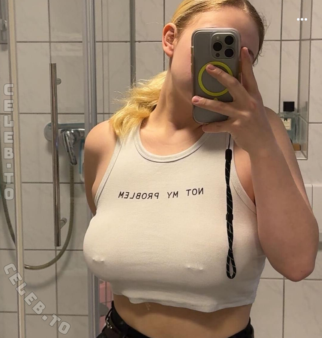 lena.kra04 Nude Leaked Photos
