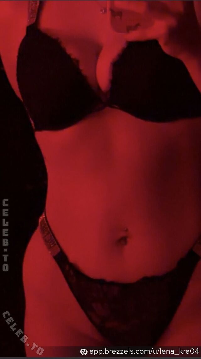 lena.kra04 leaked photos