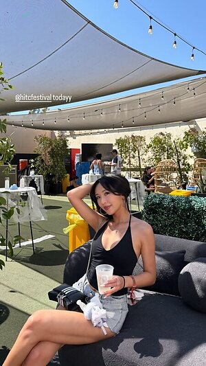 Lenalemon leaked photo #6