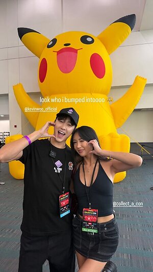Lenalemon leaked photo #12