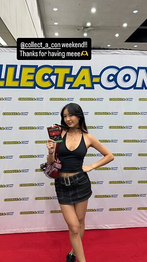 Lenalemon leaked photo #13