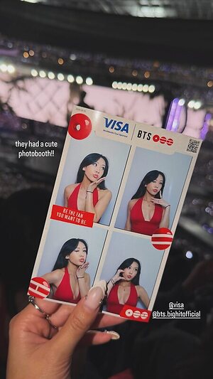 Lenalemon leaked photo #18