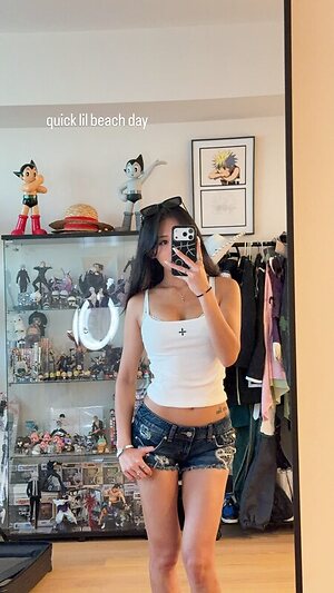 Lenalemon leaked photo #24