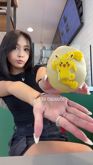 Lenalemon leaked photo #29