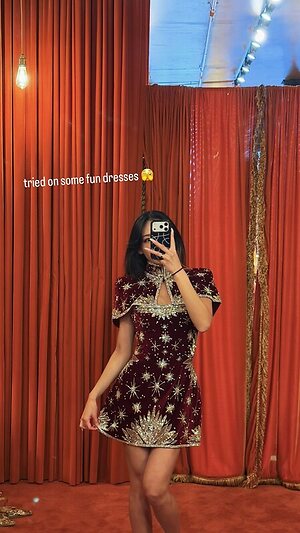 Lenalemon leaked photo #35