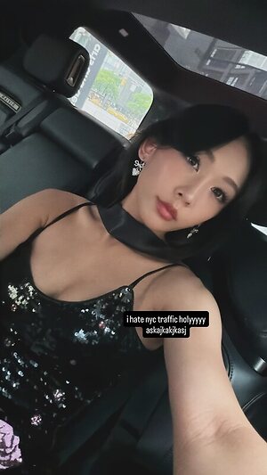 Lenalemon leaked photo #50
