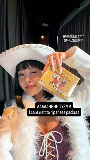 Lenalemon leaked photo #72