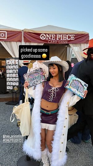 Lenalemon leaked photo #74
