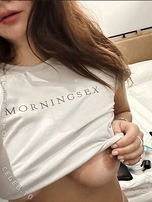 Lena.Louu Nude Leaked Photo #23