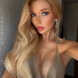 Lenaluciiaa