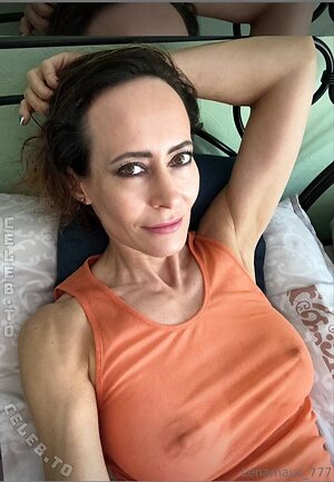 Lenamaus_777 Nude Leaked Photo #19