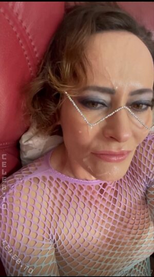 Lenamaus_777 Nude Leaked Photo #86