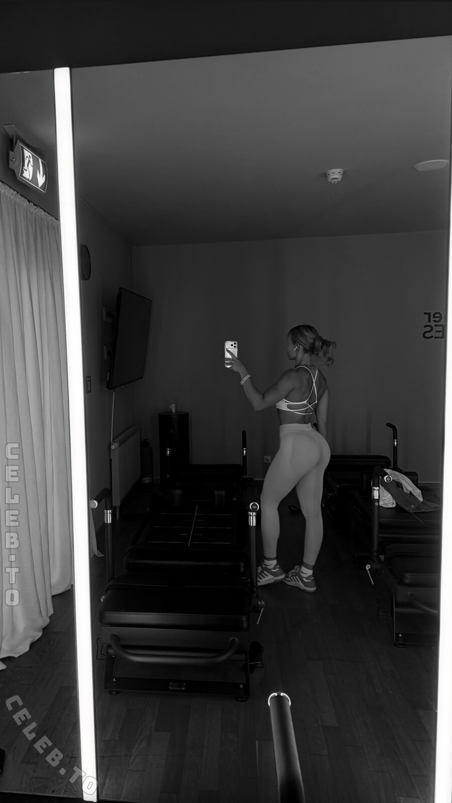 Lenamxnk photo
