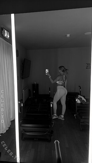 Lenamxnk