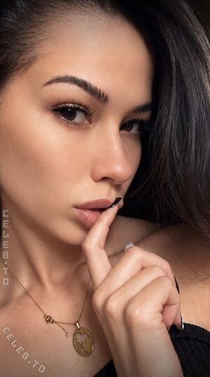 LenaPSgirl