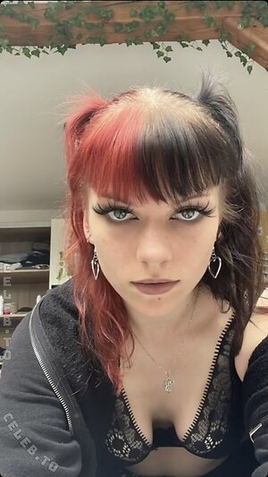 Lenassbig