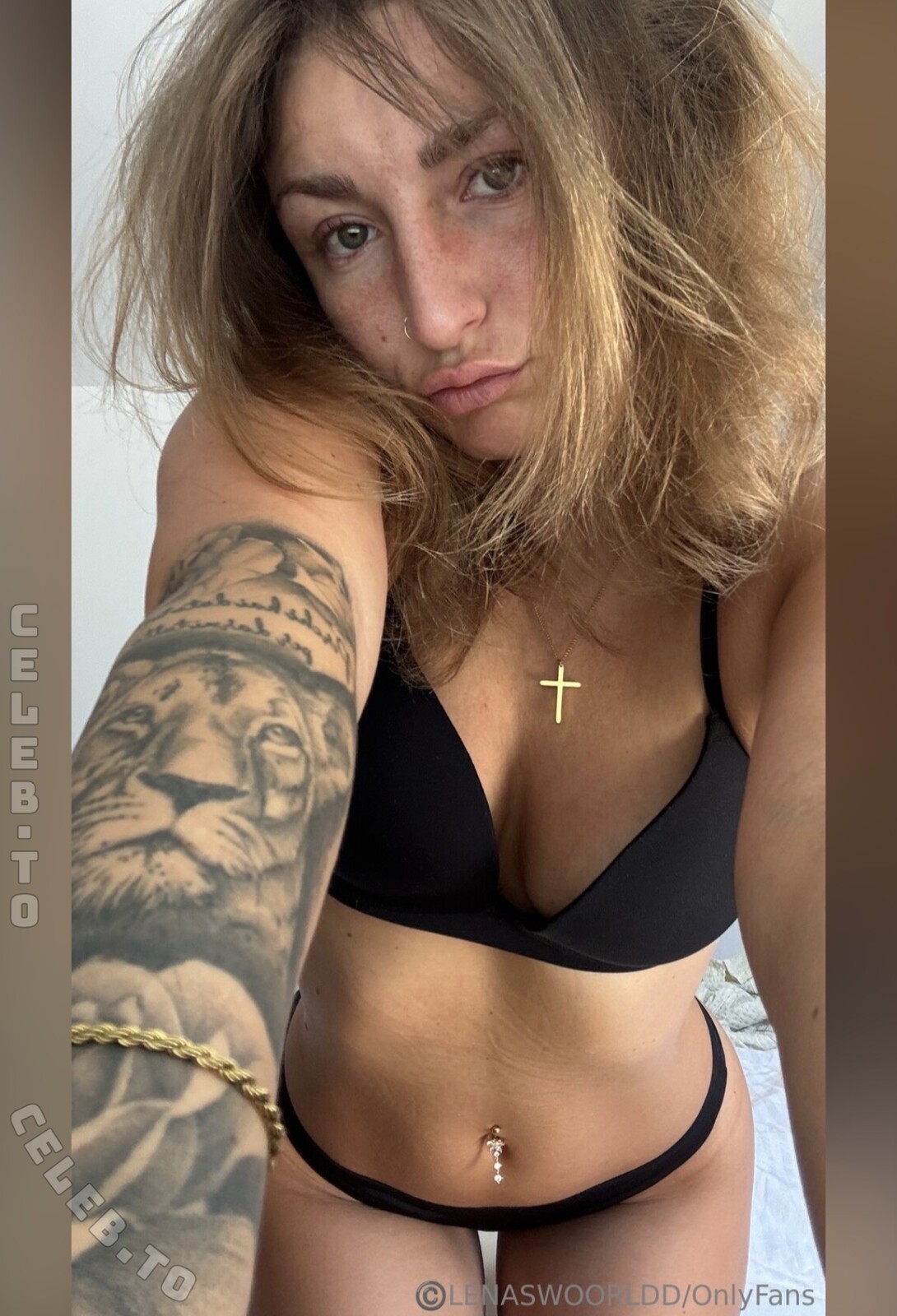 lenaswoorldd photo
